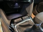 opel-corsa-2021-gasolina-1199cc