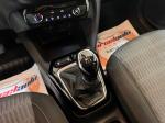 opel-corsa-2021-gasolina-1199cc