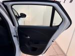 opel-corsa-2021-gasolina-1199cc
