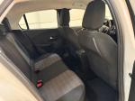 opel-corsa-2021-gasolina-1199cc