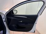 opel-corsa-2021-gasolina-1199cc