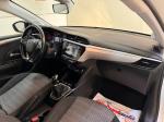 opel-corsa-2021-gasolina-1199cc