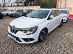 renault-megane-sport-tourer-2019-diesel-1749cc