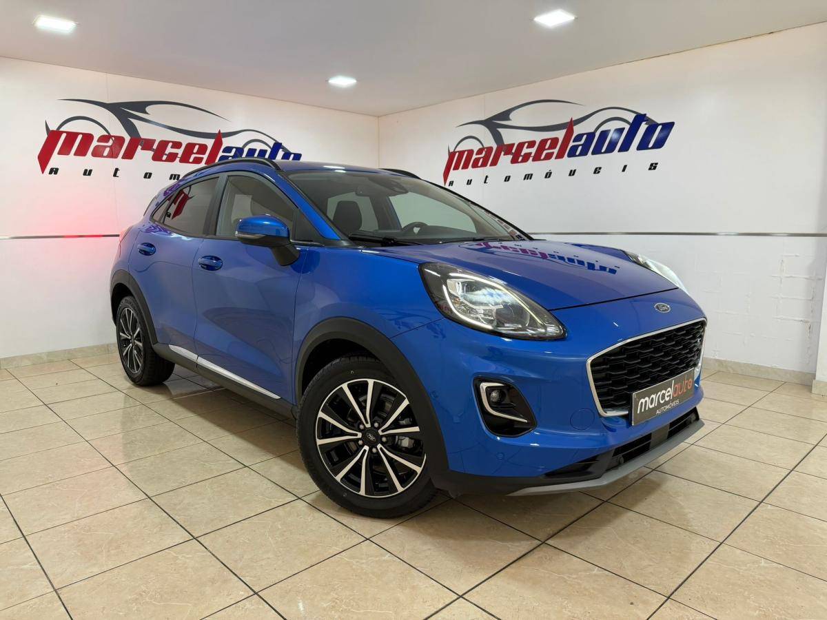 ford-puma-2022-gasolina-998cc