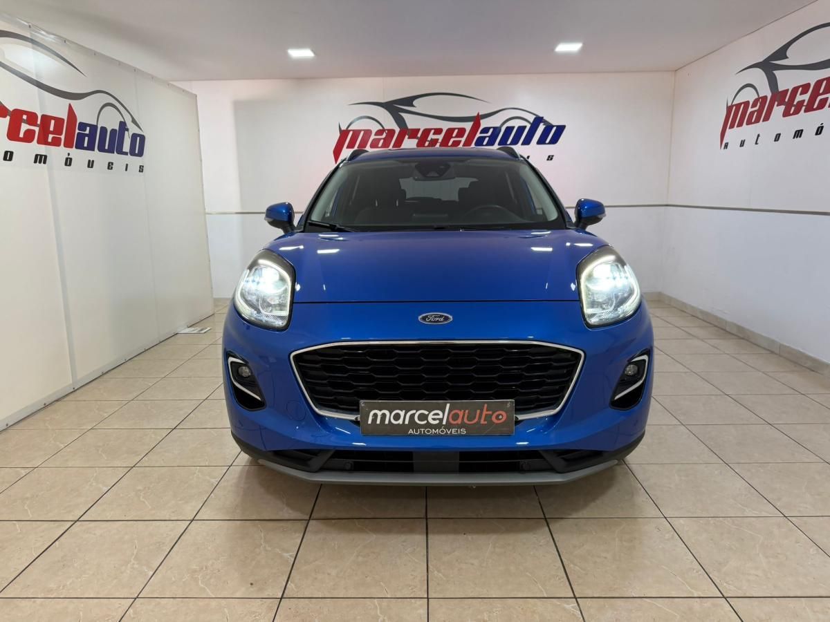 ford-puma-2022-gasolina-998cc