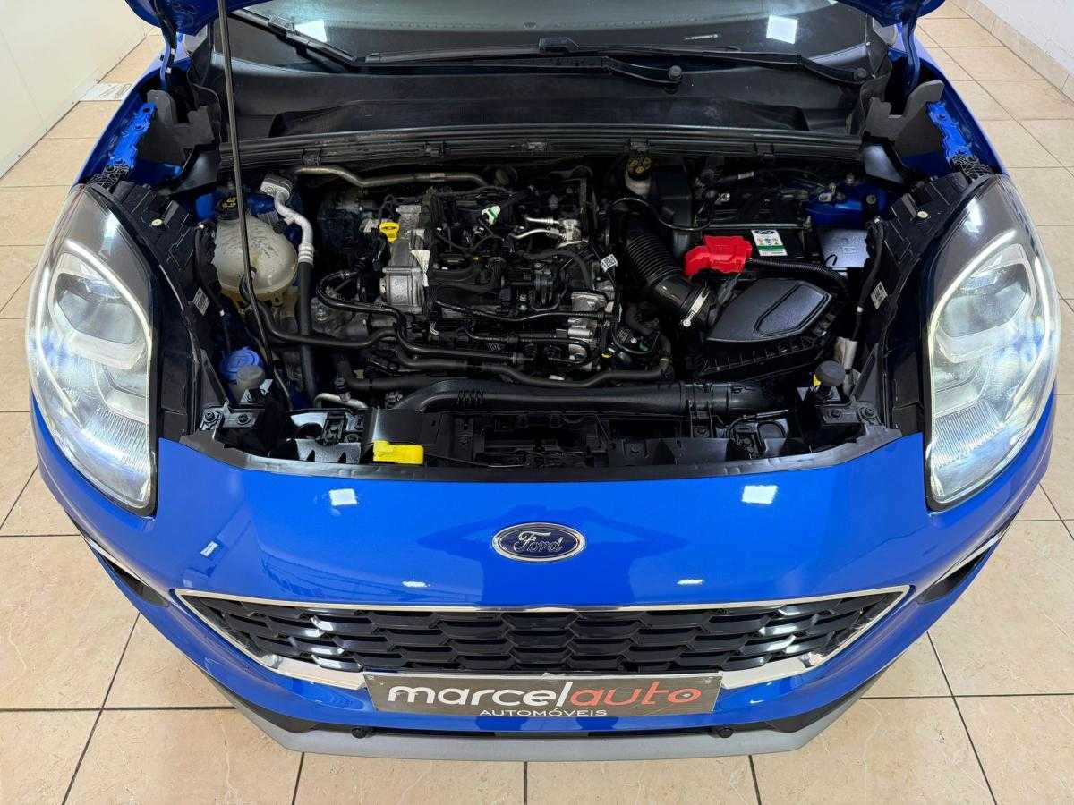 ford-puma-2022-gasolina-998cc