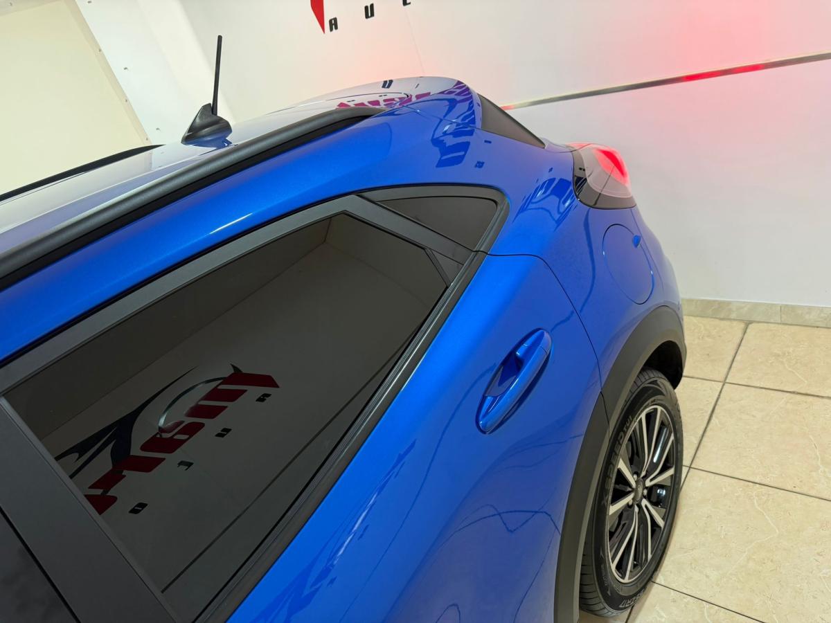 ford-puma-2022-gasolina-998cc