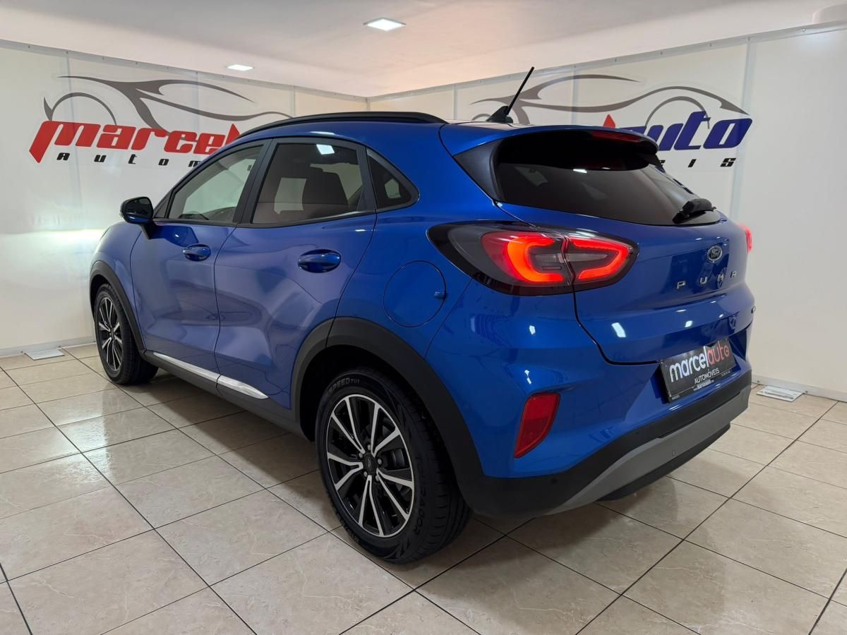 ford-puma-2022-gasolina-998cc