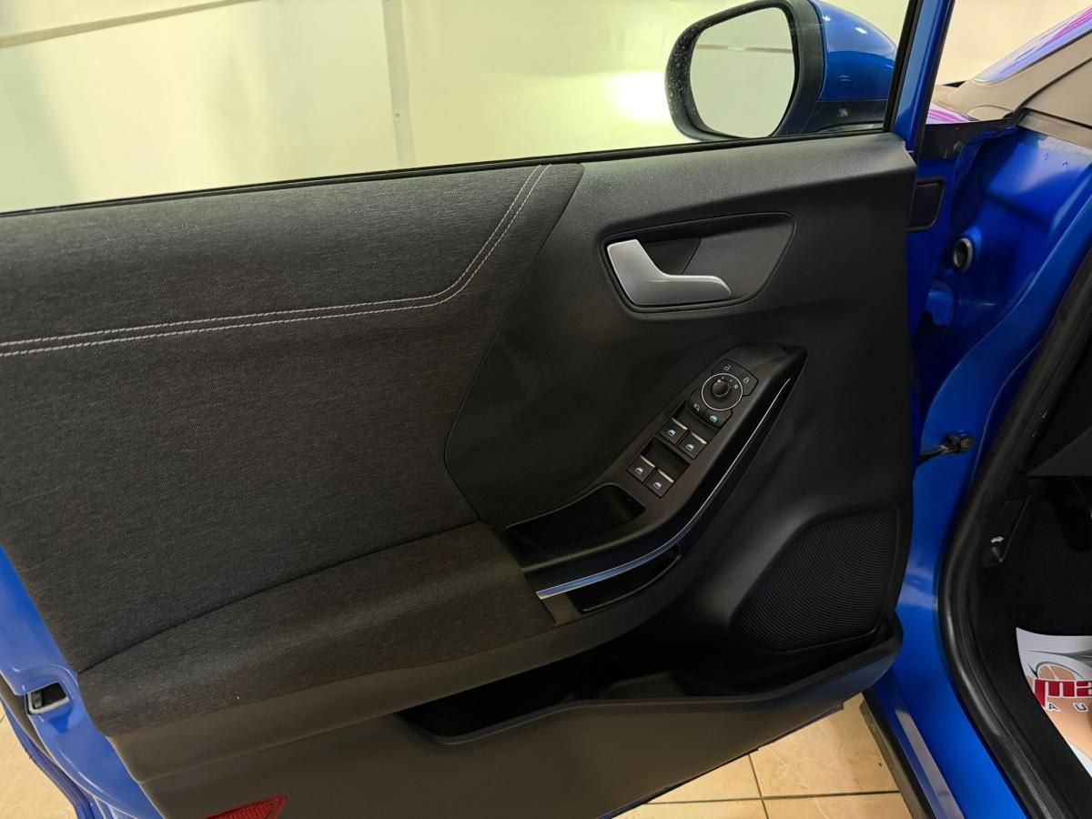 ford-puma-2022-gasolina-998cc
