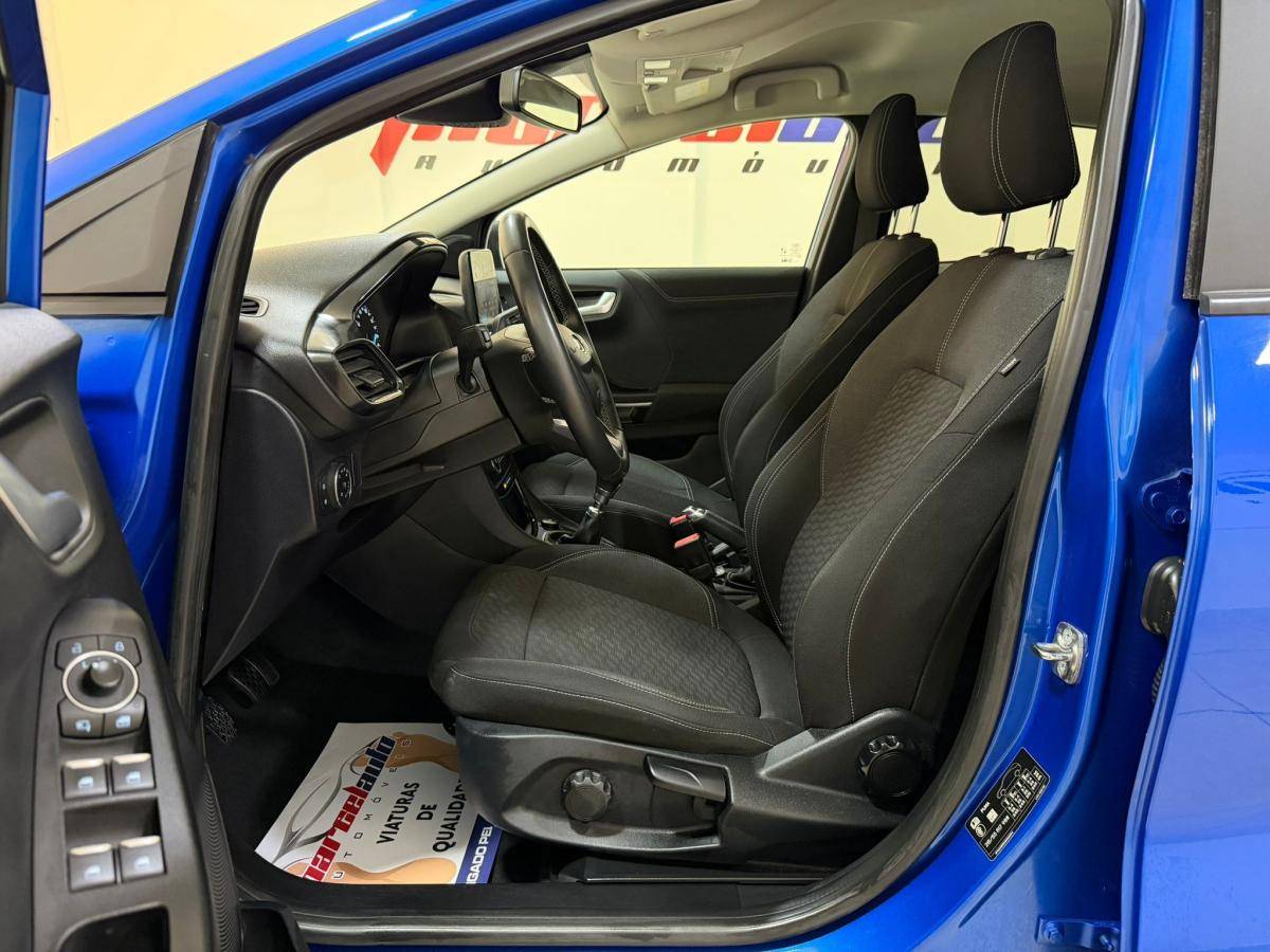 ford-puma-2022-gasolina-998cc