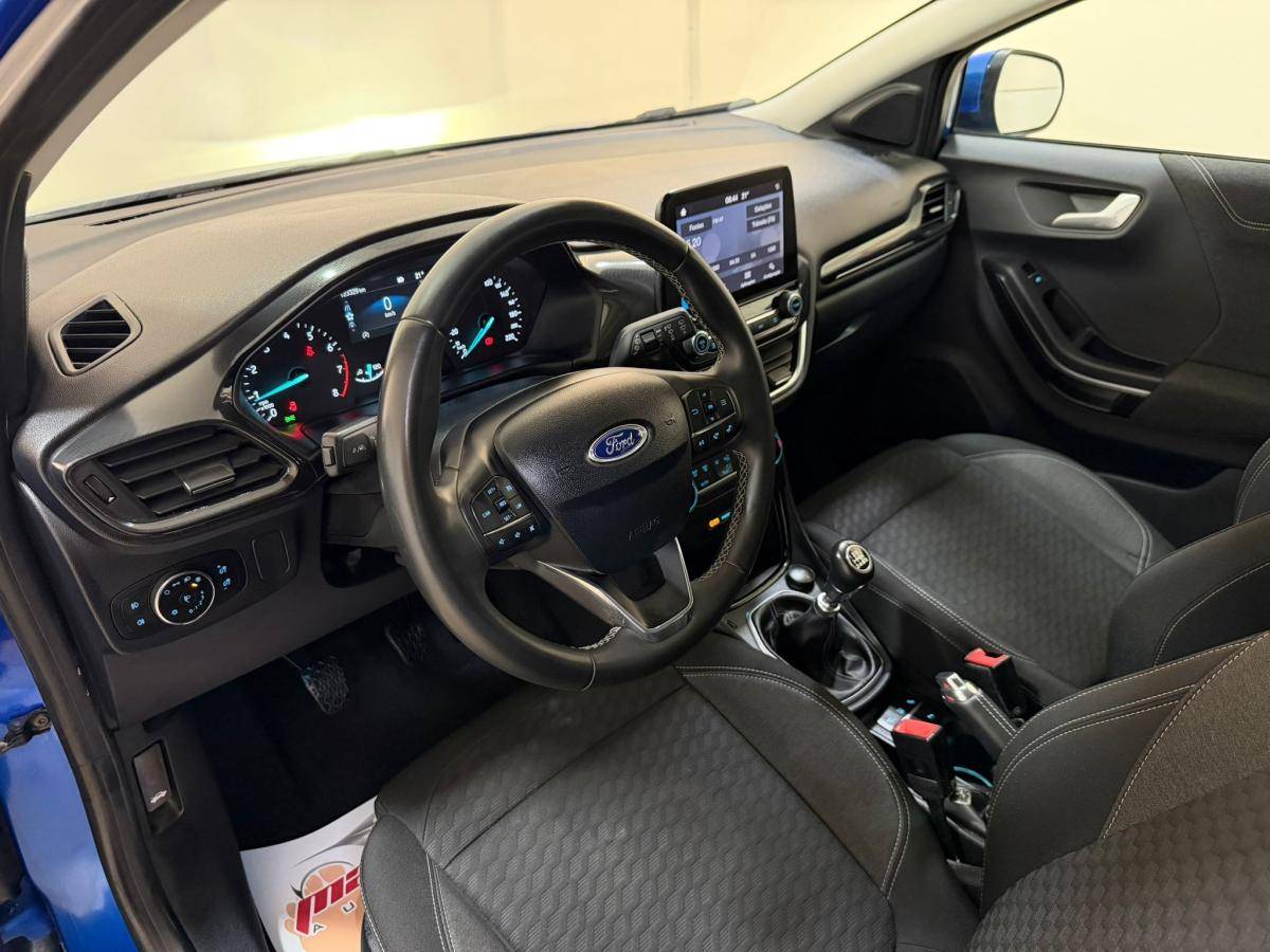 ford-puma-2022-gasolina-998cc