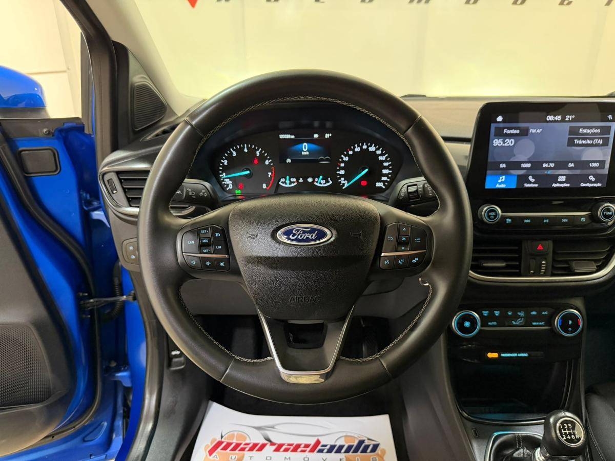 ford-puma-2022-gasolina-998cc