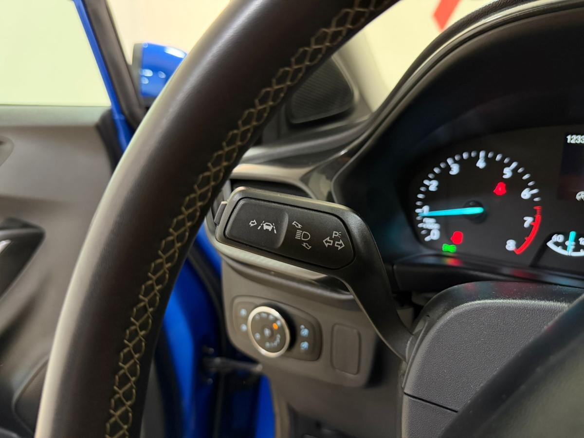 ford-puma-2022-gasolina-998cc