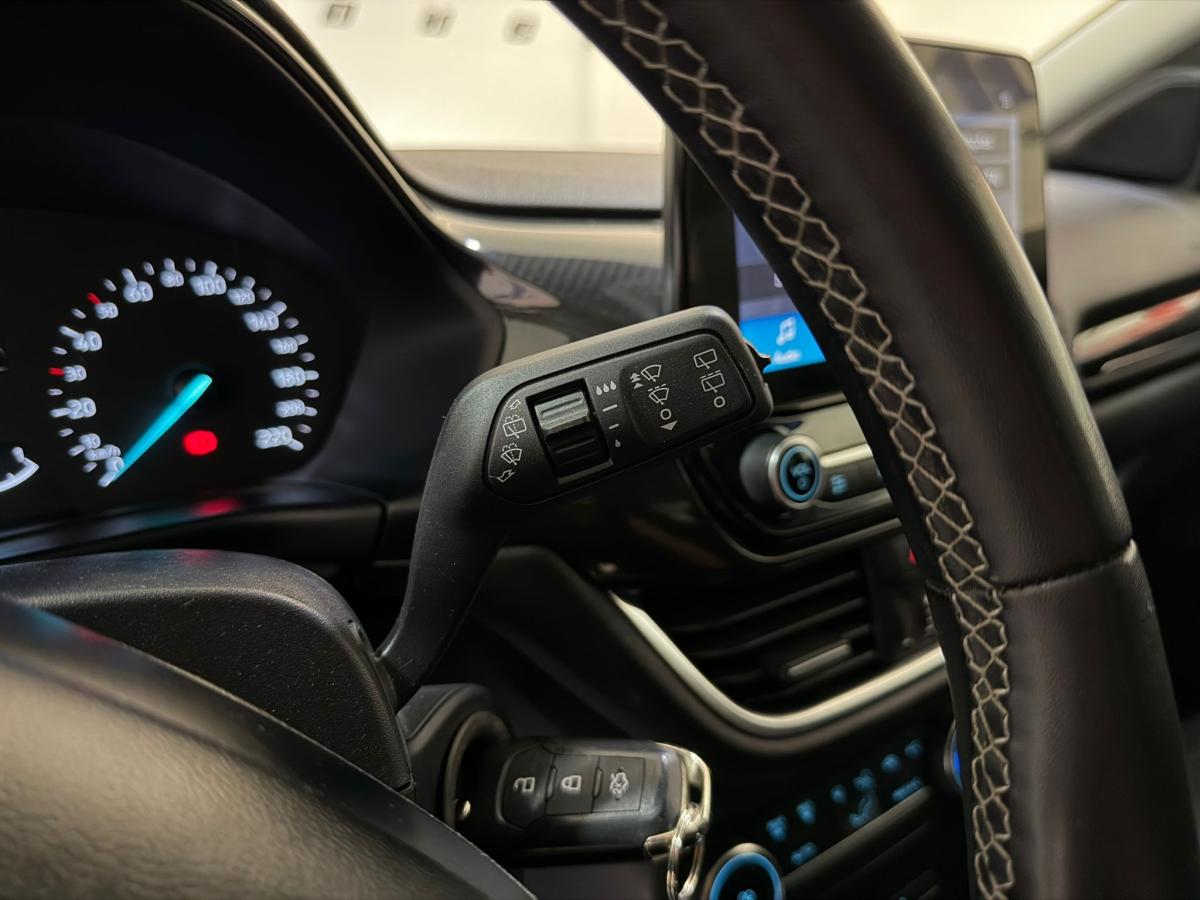 ford-puma-2022-gasolina-998cc