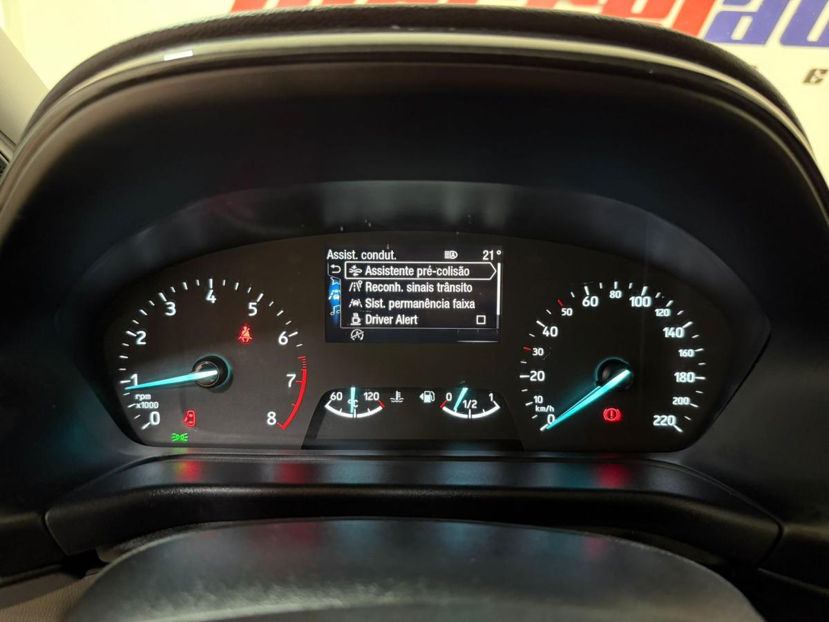 ford-puma-2022-gasolina-998cc