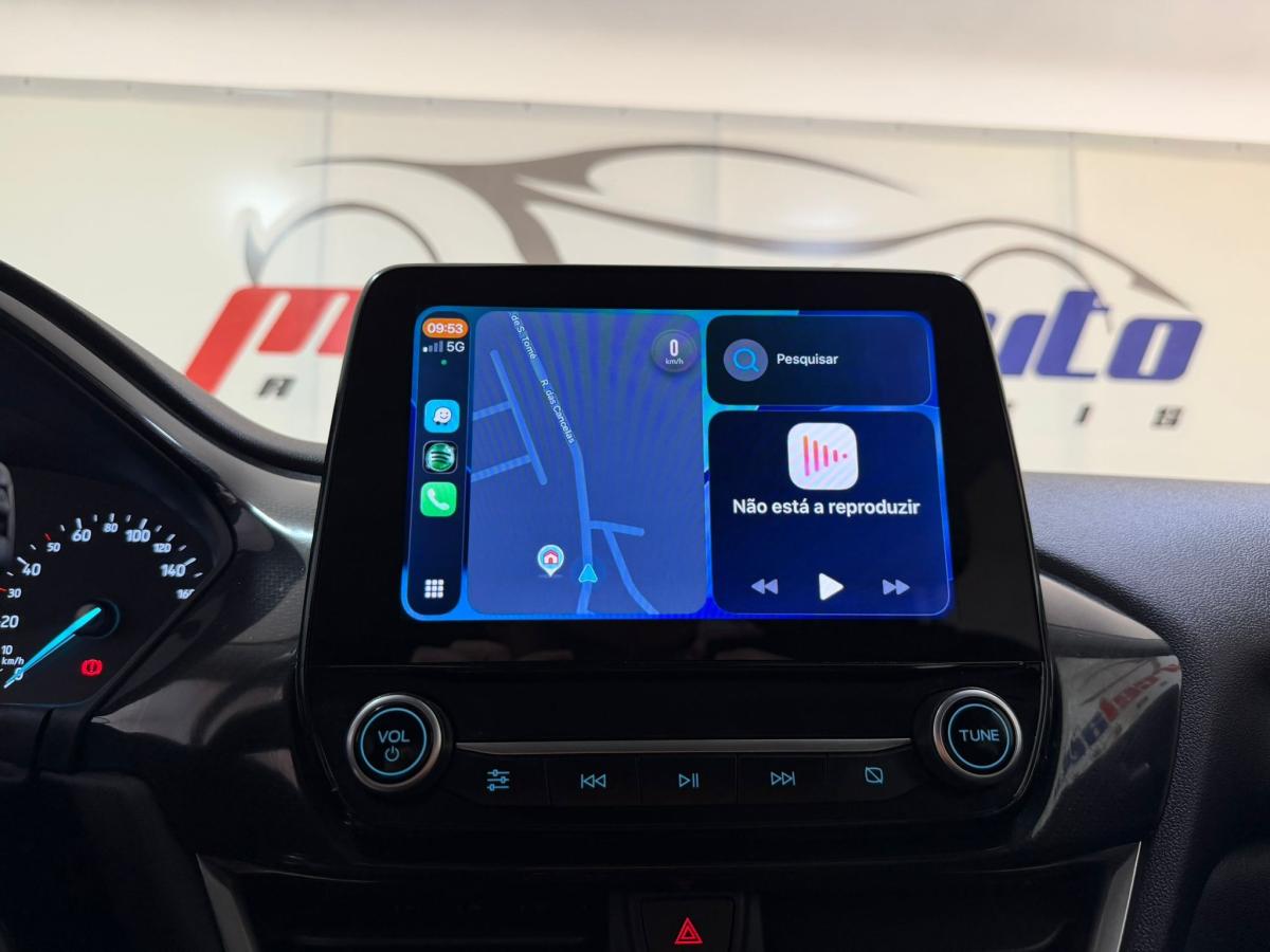 ford-puma-2022-gasolina-998cc
