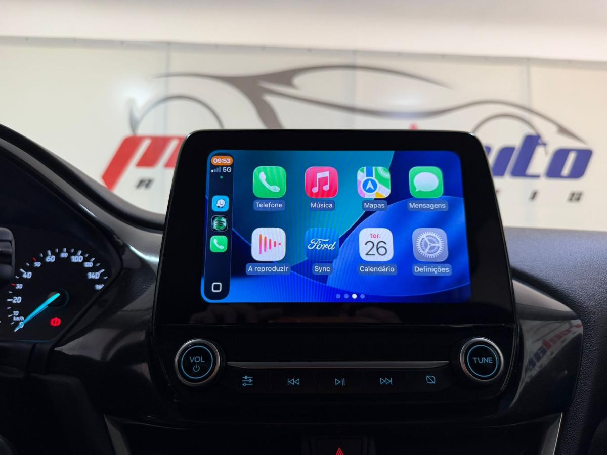 ford-puma-2022-gasolina-998cc