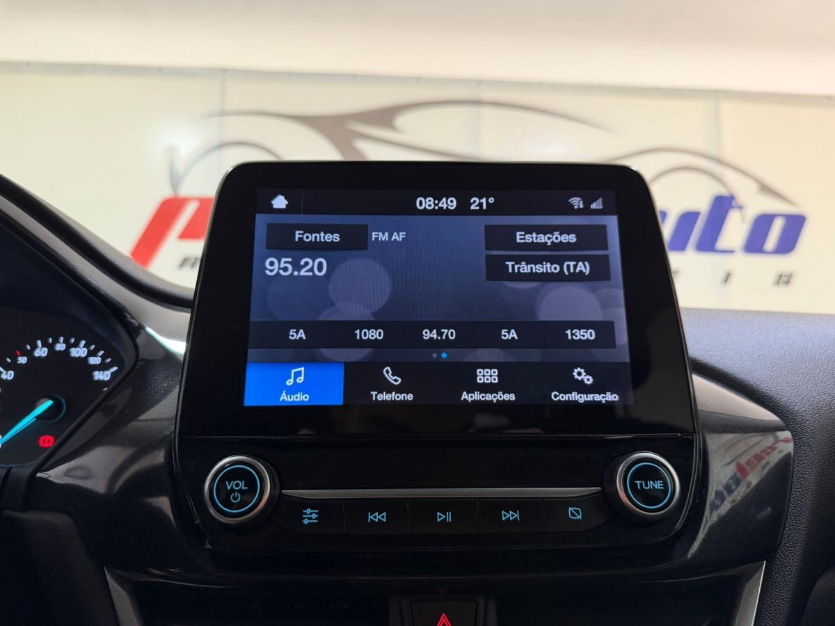 ford-puma-2022-gasolina-998cc