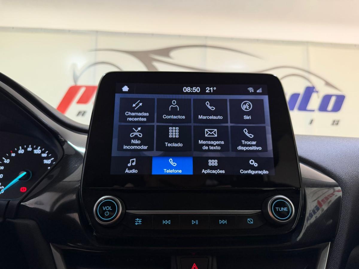 ford-puma-2022-gasolina-998cc