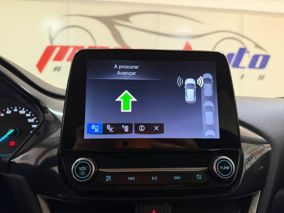 ford-puma-2022-gasolina-998cc
