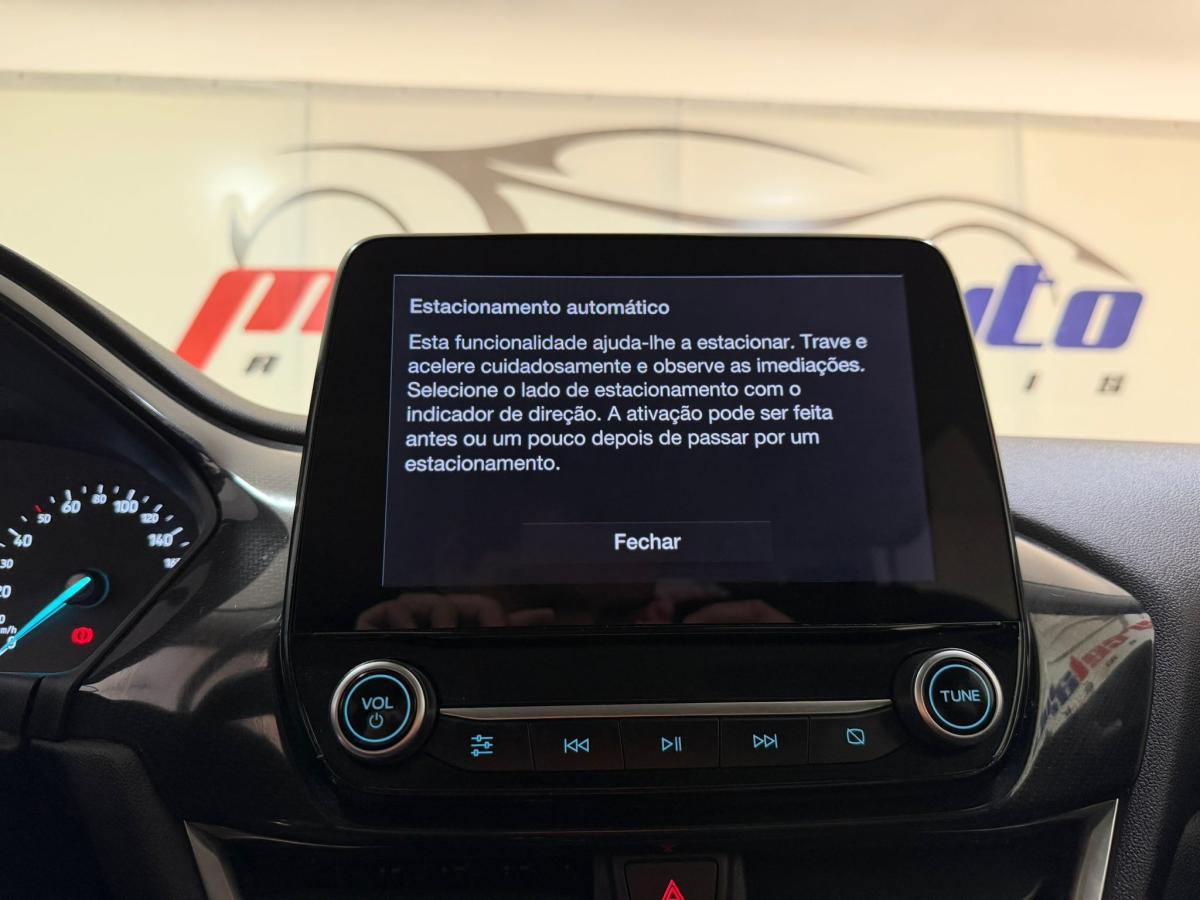 ford-puma-2022-gasolina-998cc