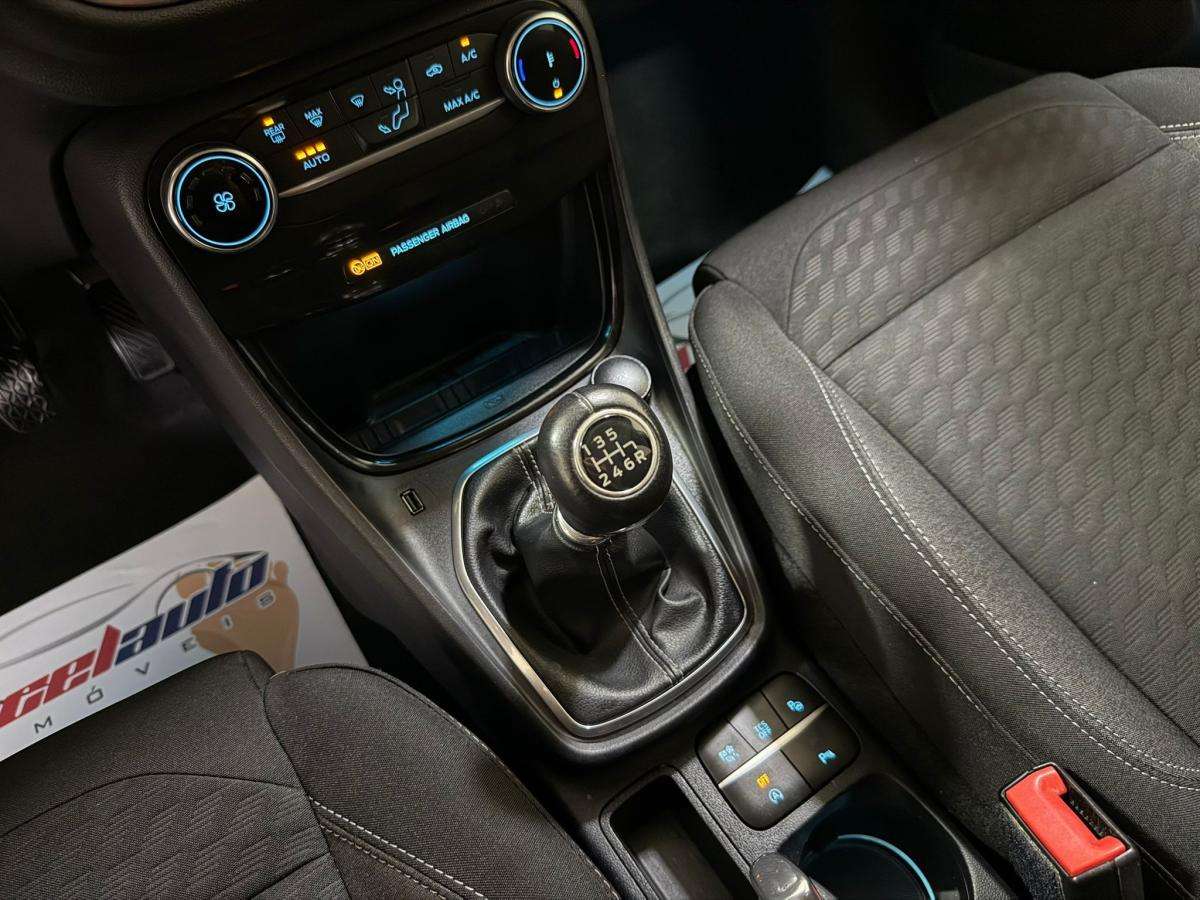 ford-puma-2022-gasolina-998cc