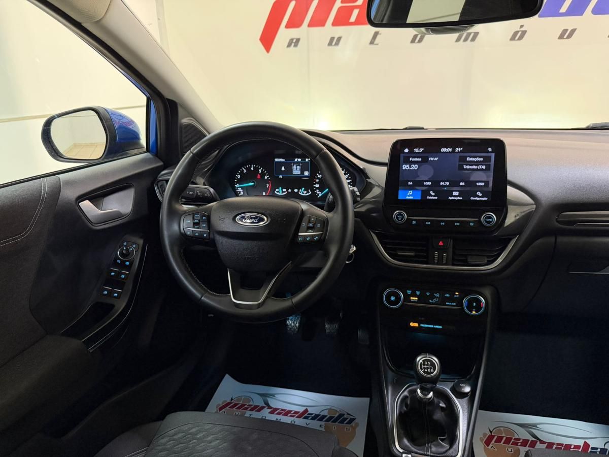 ford-puma-2022-gasolina-998cc
