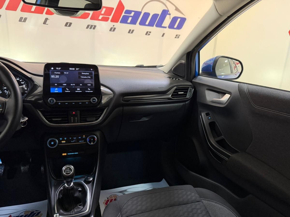 ford-puma-2022-gasolina-998cc