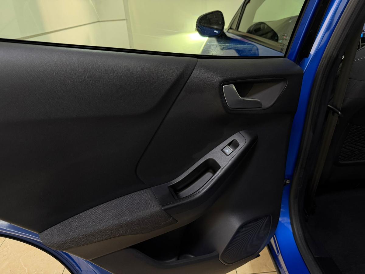 ford-puma-2022-gasolina-998cc