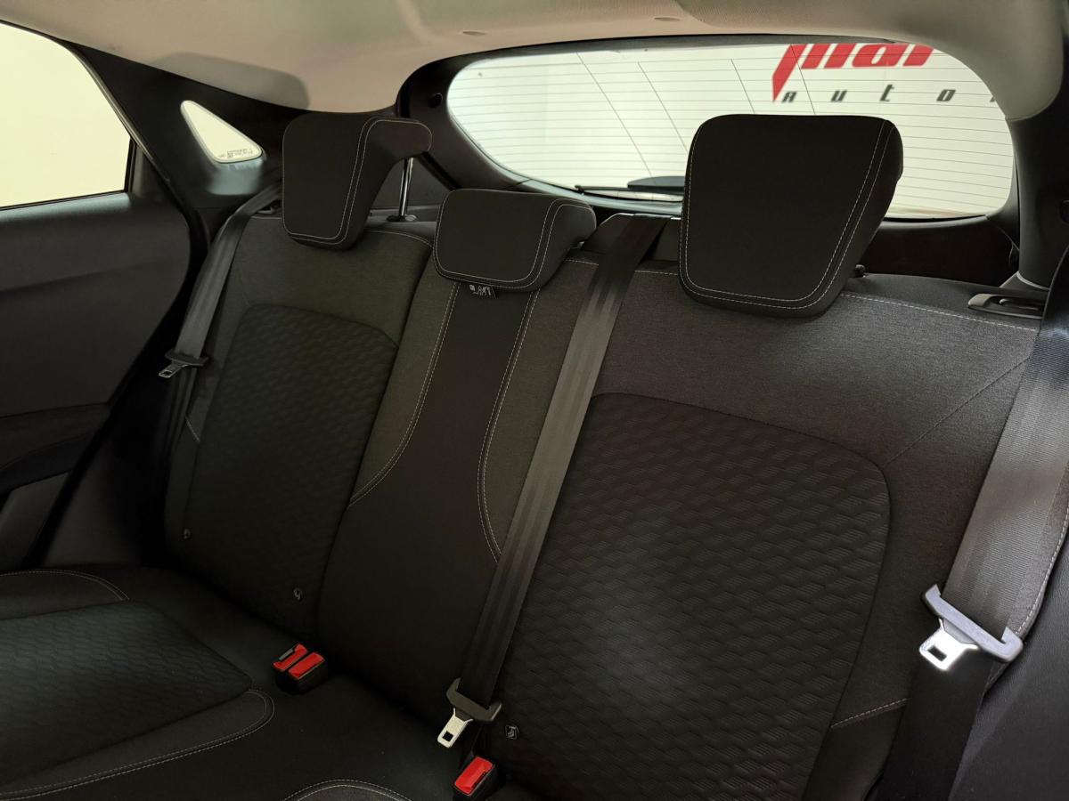 ford-puma-2022-gasolina-998cc