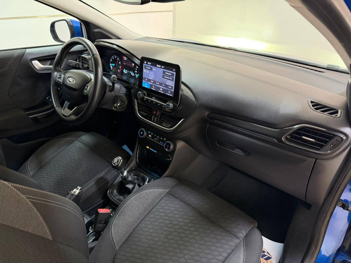 ford-puma-2022-gasolina-998cc