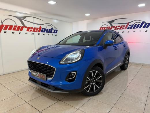 ford-puma-2022-gasolina-998cc