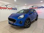ford-puma-2022-gasolina-998cc