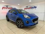 ford-puma-2022-gasolina-998cc