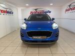 ford-puma-2022-gasolina-998cc