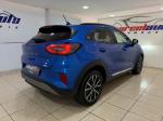 ford-puma-2022-gasolina-998cc