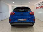 ford-puma-2022-gasolina-998cc