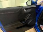 ford-puma-2022-gasolina-998cc