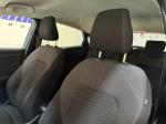 ford-puma-2022-gasolina-998cc