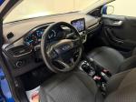 ford-puma-2022-gasolina-998cc