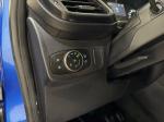 ford-puma-2022-gasolina-998cc