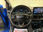 ford-puma-2022-gasolina-998cc
