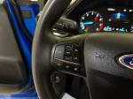 ford-puma-2022-gasolina-998cc