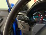 ford-puma-2022-gasolina-998cc
