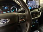 ford-puma-2022-gasolina-998cc