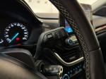 ford-puma-2022-gasolina-998cc