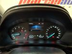 ford-puma-2022-gasolina-998cc