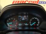 ford-puma-2022-gasolina-998cc