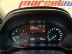 ford-puma-2022-gasolina-998cc