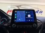 ford-puma-2022-gasolina-998cc